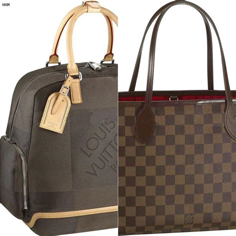 mercato parallelo borse louis vuitton|Le borse Louis Vuitton parallele: un nuovo trend all'insegna dell .